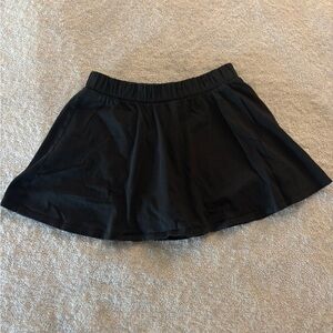 Gap Girls Skort